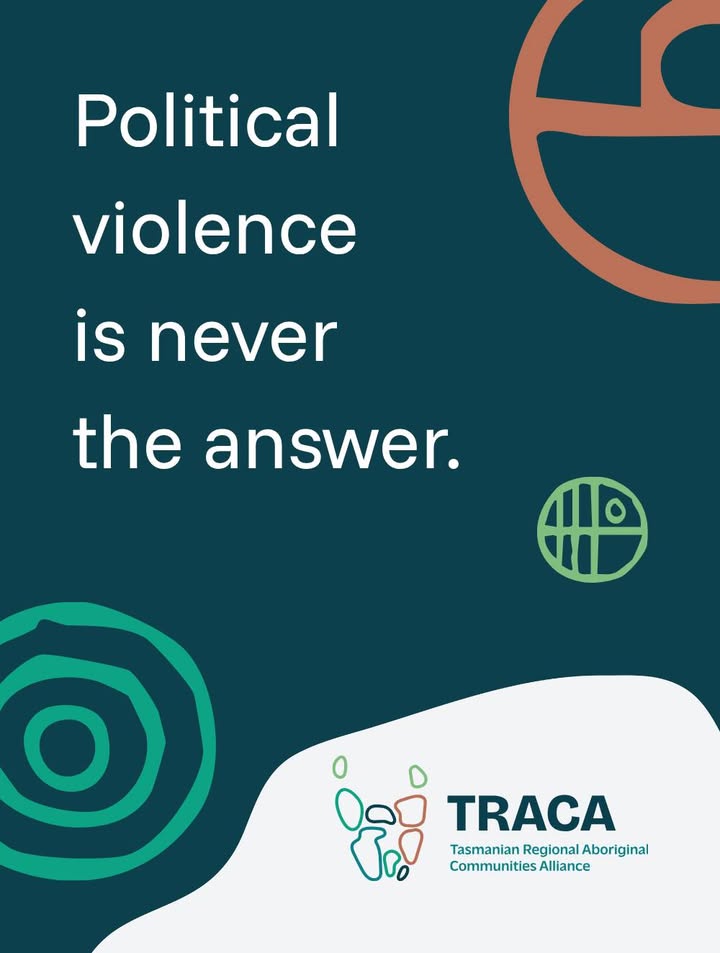 TRACA